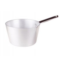 Соусник Pentole Agnelli 7440014